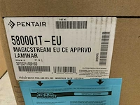 Pentair magicstream laminar jet - afbeelding 3 van  3