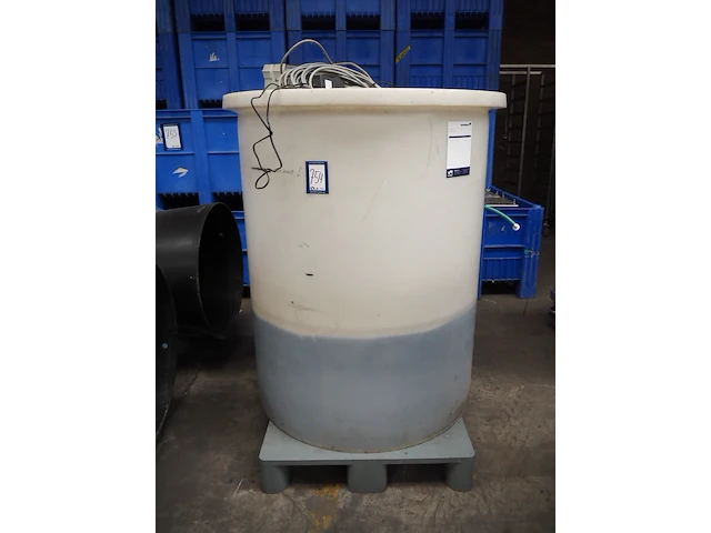 Pentair water - afbeelding 5 van  10