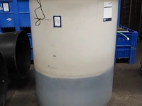 Pentair water - afbeelding 5 van  10