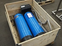 Pentair water - afbeelding 1 van  9