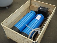 Pentair water - afbeelding 2 van  9