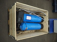 Pentair water - afbeelding 3 van  9