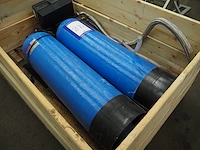 Pentair water - afbeelding 4 van  9