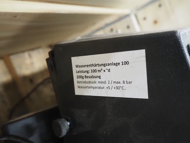 Pentair water - afbeelding 7 van  9