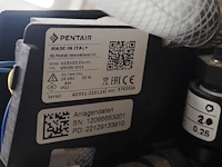 Pentair water - afbeelding 9 van  9