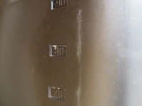 Pentair - afbeelding 3 van  8