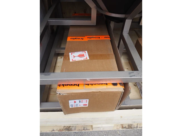 Pentair - afbeelding 7 van  8
