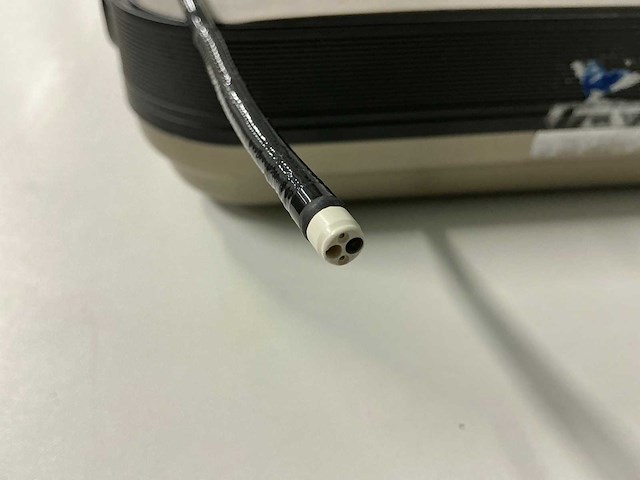 Pentax - ecy-1575k - cystoscoop - afbeelding 3 van  4