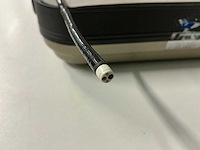 Pentax - ecy-1575k - cystoscoop - afbeelding 3 van  4