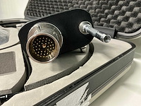 Pentax - ecy-1575k - cystoscoop - afbeelding 4 van  4