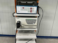 Pentax - epki5000 - endoscopie toren - afbeelding 2 van  7