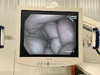 Pentax - epki5000 - endoscopie toren - afbeelding 4 van  7