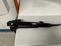 Pentax - epki5000 - endoscopie toren - afbeelding 6 van  7