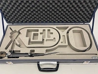 Pentax - fi-16rbs - videoscoop - afbeelding 1 van  6