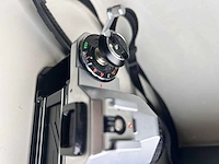 Pentax me super analoge spiegelreflexcamera - afbeelding 9 van  10
