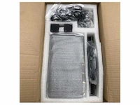 Pepwave dual 4g lte mobile router-max-hd2-lte-e-t - afbeelding 3 van  8