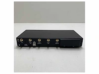 Pepwave dual 4g lte mobile router-max-hd2-lte-e-t - afbeelding 5 van  8