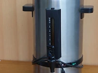 Percolator model 688091 - afbeelding 1 van  7