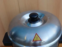 Percolator model 688091 - afbeelding 3 van  7