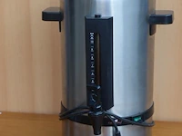 Percolator model 688091 - afbeelding 1 van  7