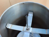 Percolator model 688091 - afbeelding 5 van  7