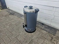 Percolator - afbeelding 2 van  5