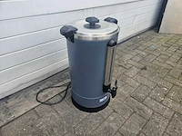 Percolator - afbeelding 3 van  5