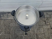 Percolator - afbeelding 4 van  5