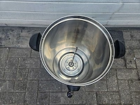 Percolator - afbeelding 5 van  5