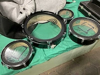 Percussion plus drum set - afbeelding 4 van  8