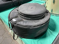 Percussion plus drum set - afbeelding 1 van  8