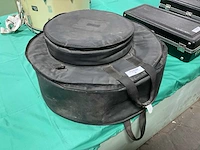 Percussion plus drum set - afbeelding 6 van  8