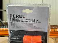 Perel - overige magazijninventaris (34x) - afbeelding 2 van  4