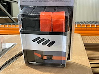 Perel - overige magazijninventaris (34x) - afbeelding 3 van  4