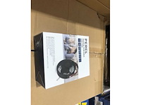 Perel cfanusbd2 usb ventilator (27x) - afbeelding 2 van  5