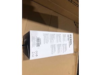 Perel cfanusbd2 usb ventilator (27x) - afbeelding 3 van  5