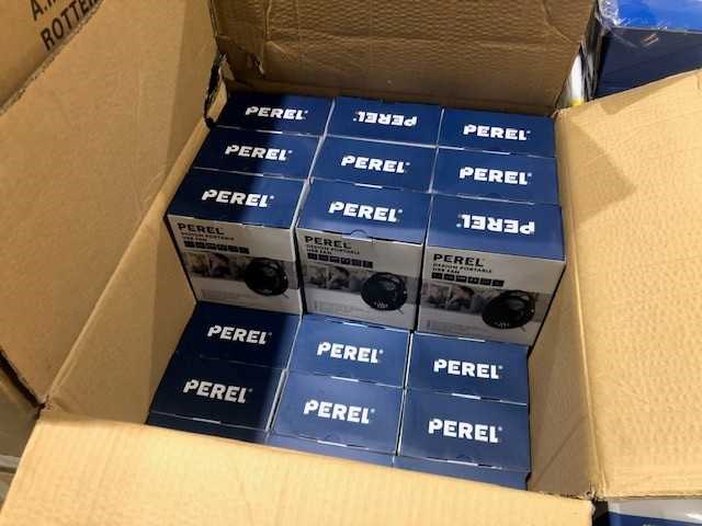 Perel cfanusbd2 usb ventilator (27x) - afbeelding 5 van  5