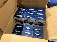 Perel cfanusbd2 usb ventilator (27x) - afbeelding 5 van  5