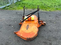 Perfect vd3564 maaimachine - afbeelding 2 van  7