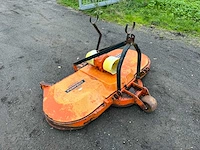 Perfect vd3564 maaimachine - afbeelding 4 van  7