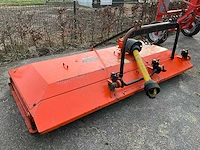 Perfect weidebloter - afbeelding 2 van  9