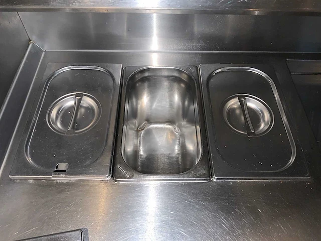 Perfecta - perfection - bakwand - afbeelding 2 van  21