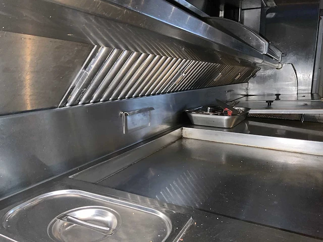 Perfecta - perfection - bakwand - afbeelding 3 van  21