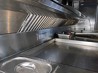 Perfecta - perfection - bakwand - afbeelding 3 van  21