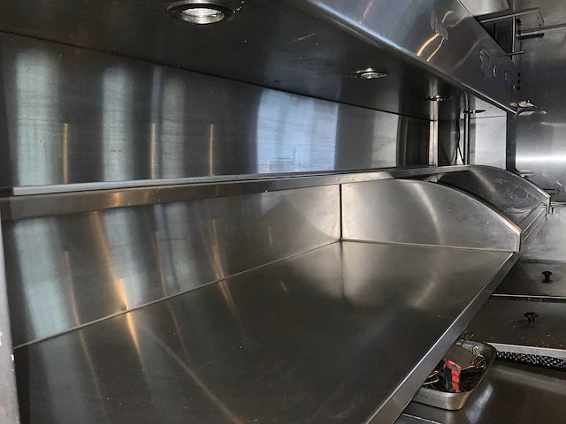 Perfecta - perfection - bakwand - afbeelding 4 van  21