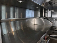 Perfecta - perfection - bakwand - afbeelding 4 van  21