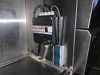 Perfecta - perfection - bakwand - afbeelding 7 van  21