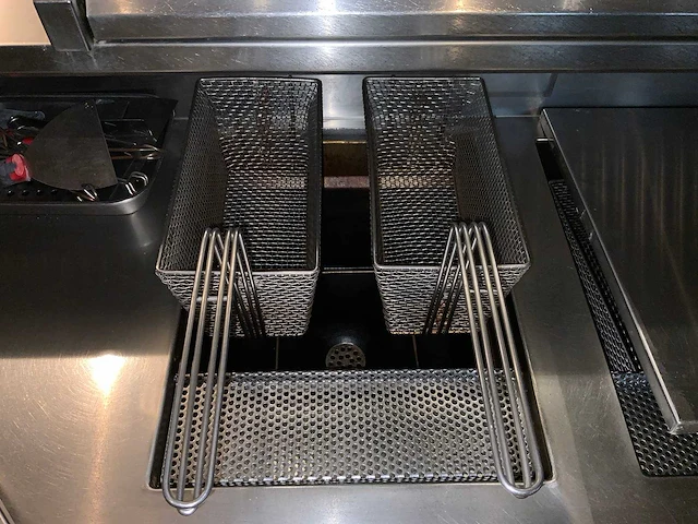 Perfecta - perfection - bakwand - afbeelding 8 van  21