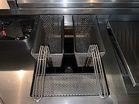 Perfecta - perfection - bakwand - afbeelding 8 van  21