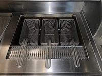 Perfecta - perfection - bakwand - afbeelding 9 van  21